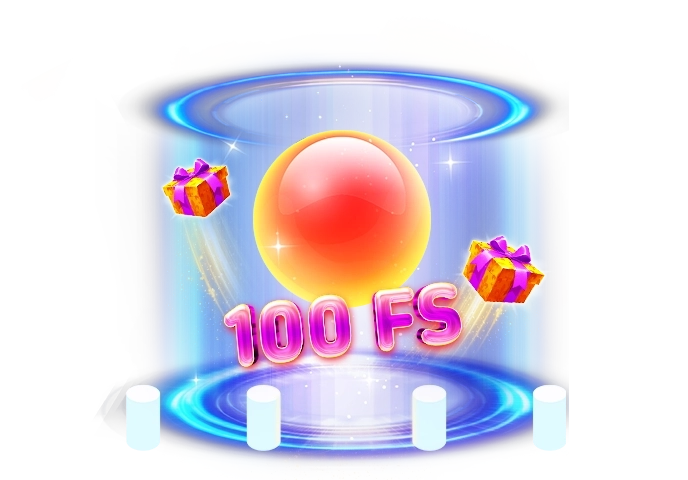 688h480-1755242995.webp