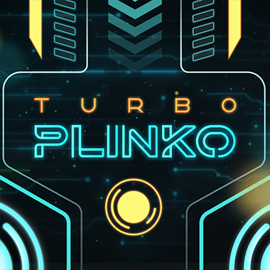 TurboPlinko
