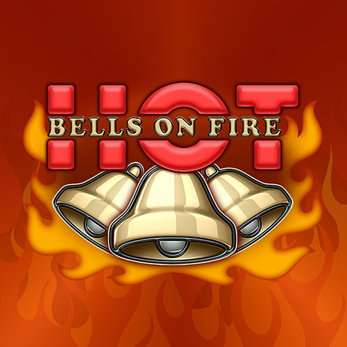 Bells On Fire Hot